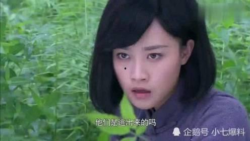 小七爆料视频,娱乐圈幕后真相大曝光