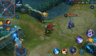 王者刘邦新皮肤爆料视频,霸气登场，王者归来！