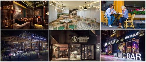 孝感吃喝玩乐爆料事件视频,揭秘孝感吃喝玩乐背后的惊人爆料！