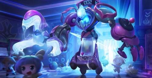 龙年皮肤最新爆料视频大全,龙年皮肤爆料视频大盘点