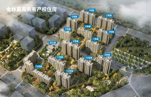 开源嘉苑爆料案件最新消息,真相逐步浮出水面！”