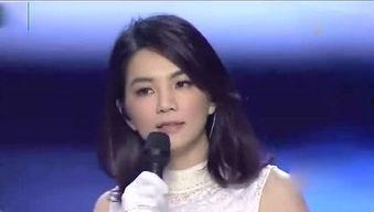 韩美娱乐圈爆料视频,揭秘明星幕后真相